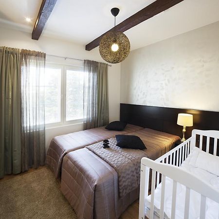 Vuokatin Aateli Villa Keisari ブオカッティ エクステリア 写真